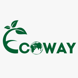 Ecoway OPS