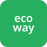 EcoWay-APK