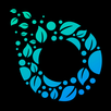 Ecowheel Driver APK