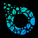 Ecowheel Driver APK