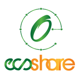 Ecoshare