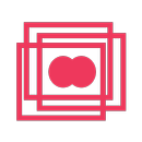 Convert BTI Calculator APK
