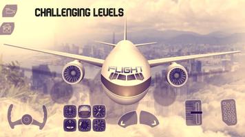 AERO Flight Simulator 2022 imagem de tela 1