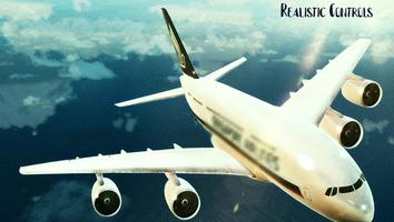 AERO Flight Simulator 2022 imagem de tela 3