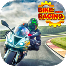 Bike Racing 2022 APK