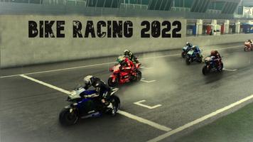 Bike Racing 2022 capture d'écran 2