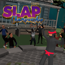 Slap Game 2022 APK