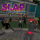 Slap Game 2022 icono