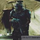 TPS Elite Commando APK