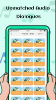 eChineseLearning  for Children Ekran Görüntüsü 3