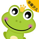 eChineseLearning华裔少儿中文 APK