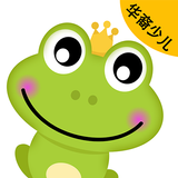 eChineseLearning华裔少儿中文 icono