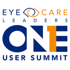 ECL ONE User Summit Zeichen