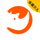 灵犀中文—华裔少儿 APK