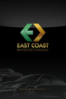 EastCoast Limousine পোস্টার