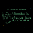 VanAllenTai-D icon