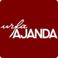 Urfa Ajanda