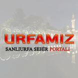 Urfamız Haber