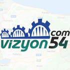 ikon Vizyon54