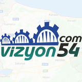 Vizyon54 icon