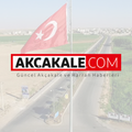 Akçakale Haber