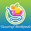 Birikim Shop aplikacja
