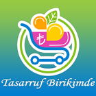 Birikim Shop иконка