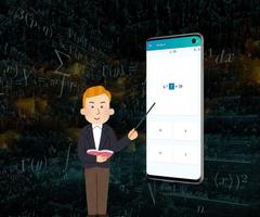 Çarpma İşlemleri ảnh chụp màn hình 3
