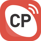 CP Cast icono