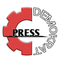 DemokratPress
