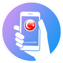 Cihaz Bilgilerim APK