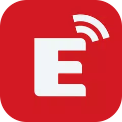 Скачать EShareTV APK