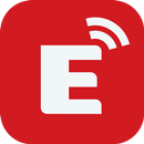 EShareTV APK