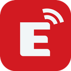 EShareTV simgesi