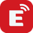 EShareTV APK