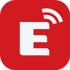 EShareTV icône