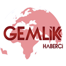 Gemlik Haberci aplikacja