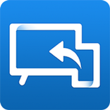 Hisense Screen Share