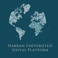 HRU Sosyal Platform