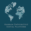 HRU Sosyal Platform-APK