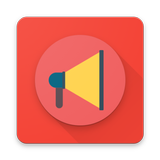 Air Horn - Horn and Buzzer Sounds icon