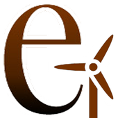 eClouds Energy App icon