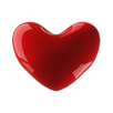 Ê-Clo mi APK