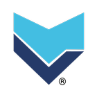 MyLOFT أيقونة
