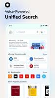 MyLOFT الملصق