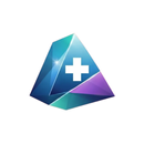 CliniPrism APK
