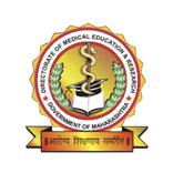 DMER Medical e-Library