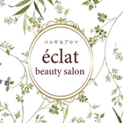 Icona eclat aroma salon