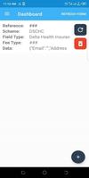 eRegistrar ảnh chụp màn hình 2