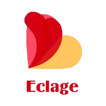 Eclage　～エクラージュ～